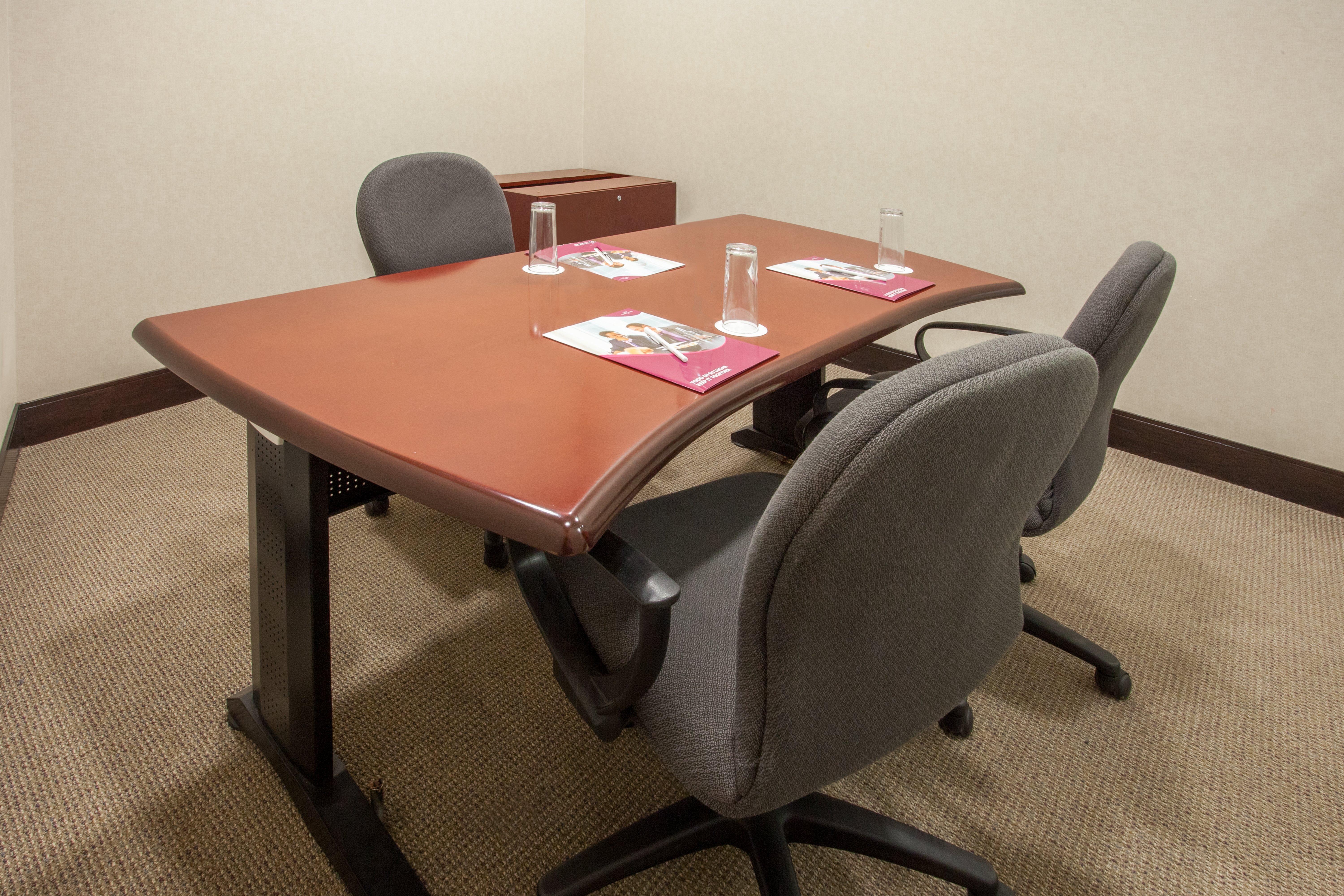 Crowne Plaza Leon By Ihg Hotell Exteriör bild