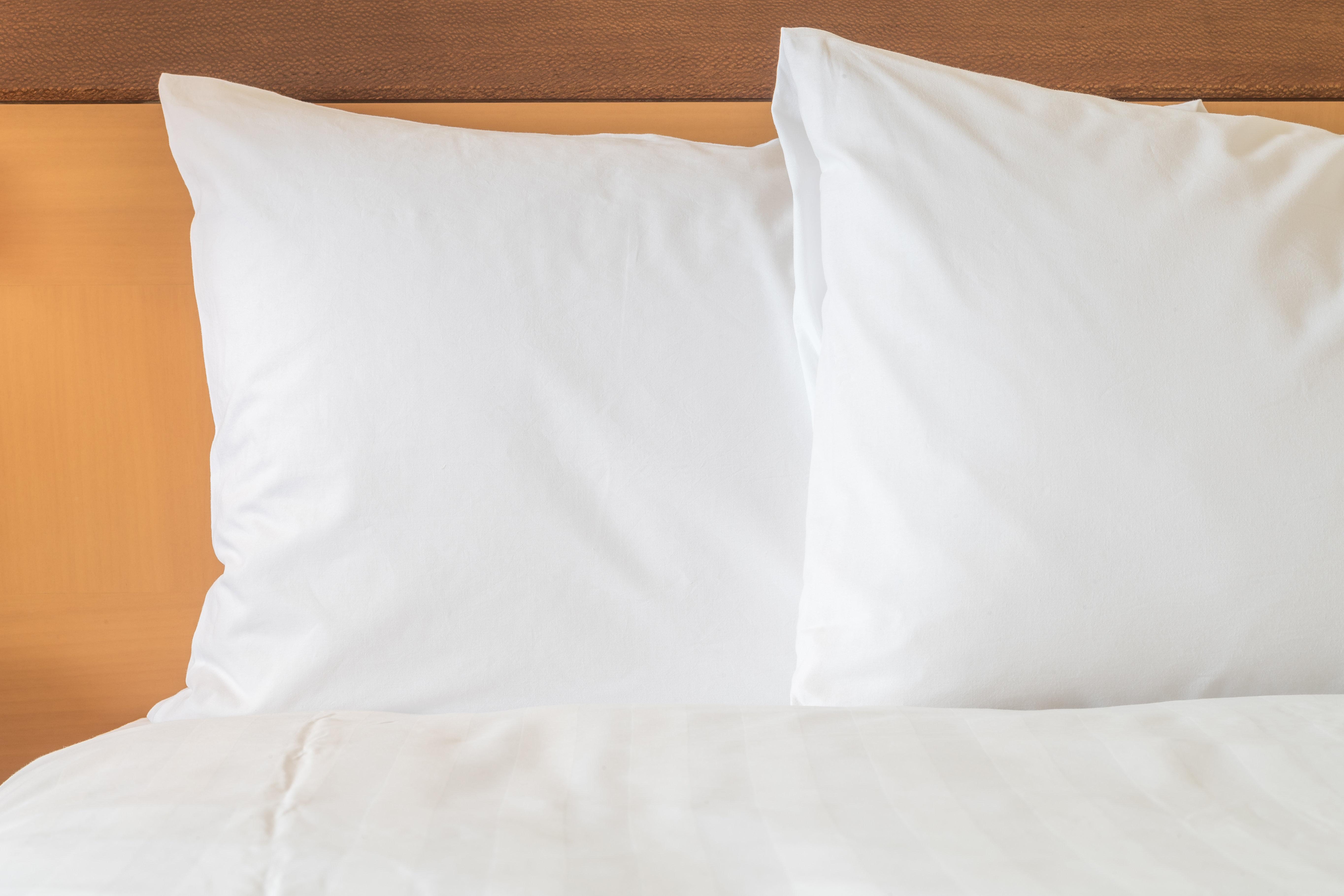 Crowne Plaza Leon By Ihg Hotell Exteriör bild